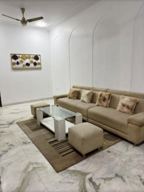 Luxury 3BHK Independent House Entire Villa